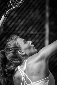 Ausschnitte 1908 - Verbandsmeisterschaft